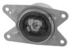 OPEL 05684046 Engine Mounting